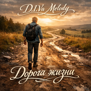 Дорога жизни
