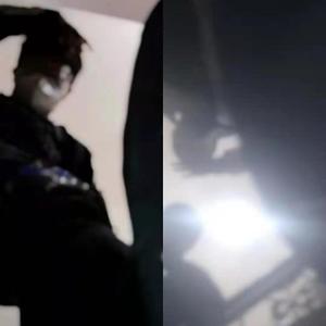 ihateformatedlove prod.lopoint