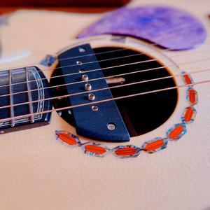 好久不见（何以笙箫默）重录版