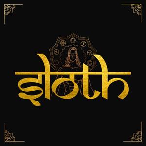 Sloth (feat. Annachi & Meg Diamonds)