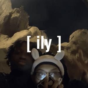 ben & jerry (feat. cece star)