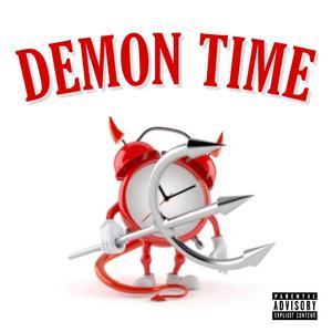 DEMON TIME