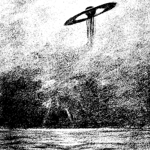 A Shrill Whisper: The Fens! O, The Fens!