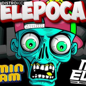 ELEPOCA