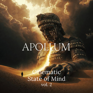 A Battlefield Made of Snow