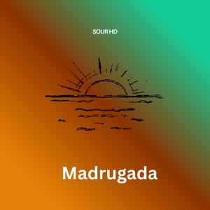Madrugada