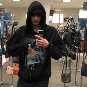 The Biggest Crime That Can Be Done Against the Human Mind Is to Believe in Something for Which There Is No Evidence or Document