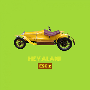 Electro Swing 3 (Style 19 Mix)