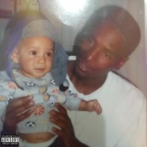 Get It (feat. Z E N)