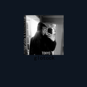 Mnogoznaal Type Beat