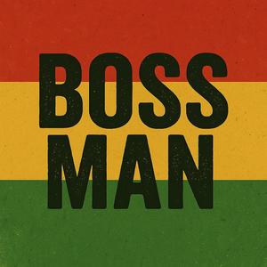 Boss Man