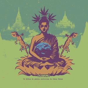 Helmugarik Gabeko Irteera