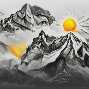 hu..hu...hu sape etnik