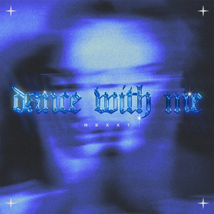 Dance With Me