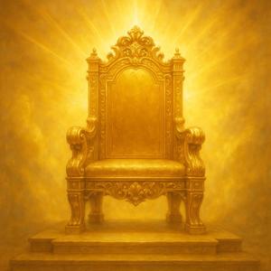 ָל בֶּרֶךְ תִּכְרַע