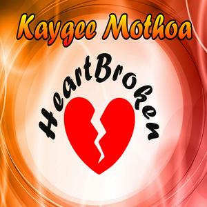 Heartbroken