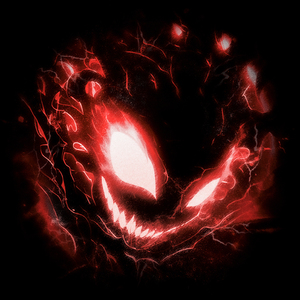 DANÇA MALDITO - Super Slowed