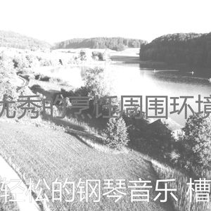 一尘不染烹饪印象数