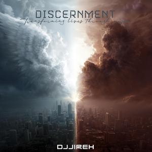 Discernment