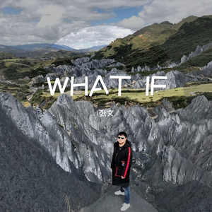 What If