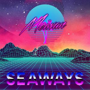 Seaways
