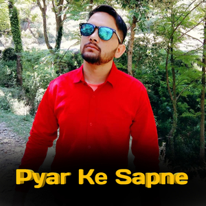 Pyar Ke Sapne