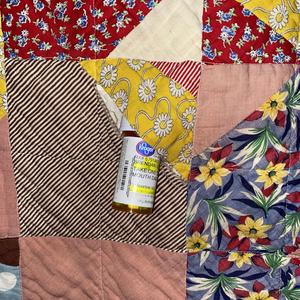 strangers (Remastered)