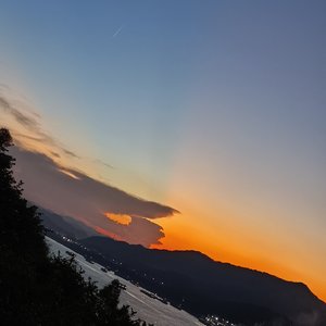 留住最后的颜色(柔声版)