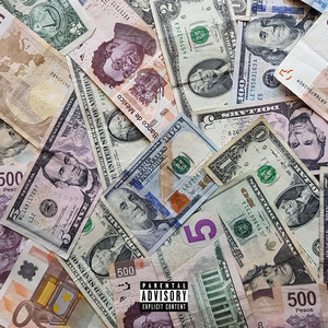 Pesos