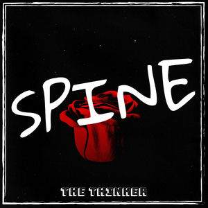 SPINE