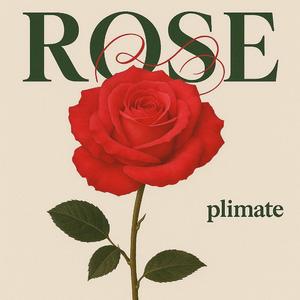 DMD (Don’t Make Distance)