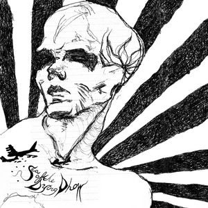 The Conference of the Birds