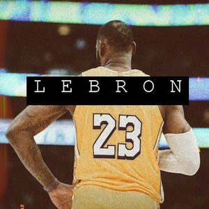 Lebron