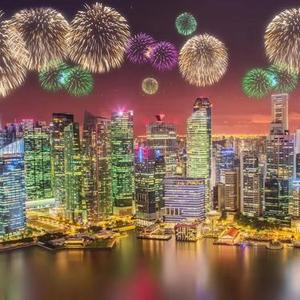 5号线