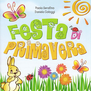 Un concerto di animali (Base musicale)