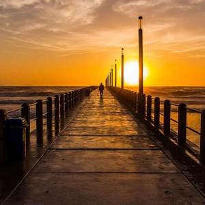 这一生关于你的风景