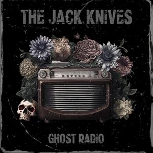 San Juan Radio Blues