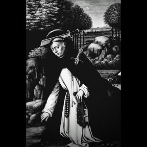 Possession (feat. Bibex Necrobex)