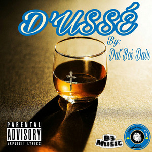 D'ussé