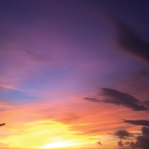 Sembilan (Musikalisasi Puisi Amorita)