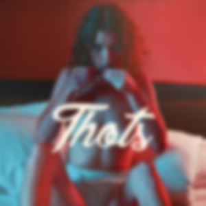 Thots