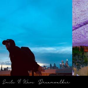 Pumpkin Patch (I Don't Like That)