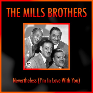 Dedicated to You (Remastered)