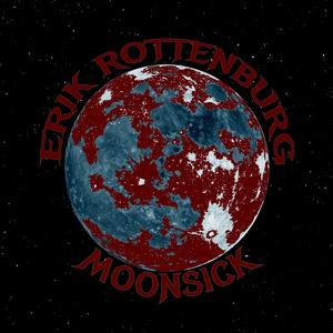 Moonsick