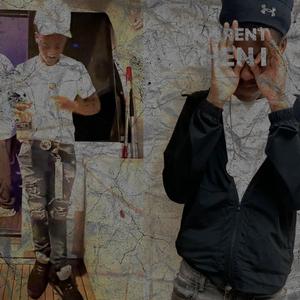 Wtf Issa YeaDat (feat. BabyPeet)