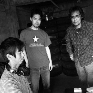 永遠の愛を君に