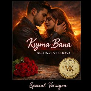 Kıyma Bana (Special Version)