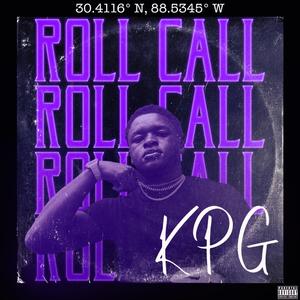 Roll Call