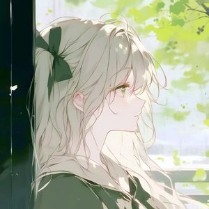 振奋菱角