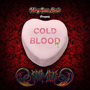 Cold Blood
